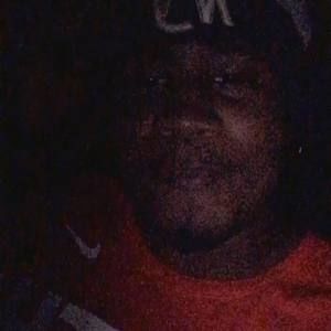 Meet your Posher, Cecil